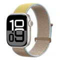 19 Camel