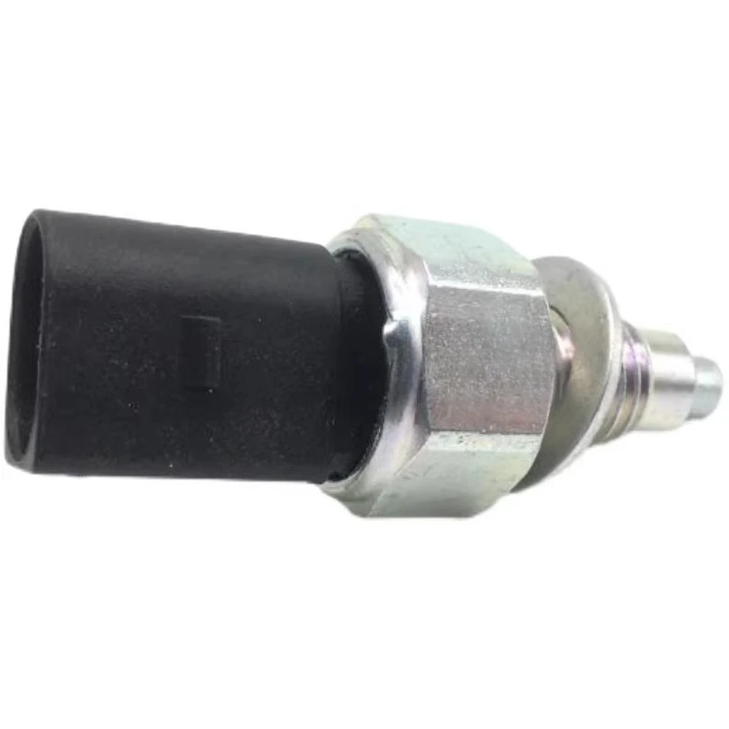 SkodaOctavia Fabia RAPID Spaceback Yeti 리버스 기어 스위치 및 변속기 스위치 플러그용 1개