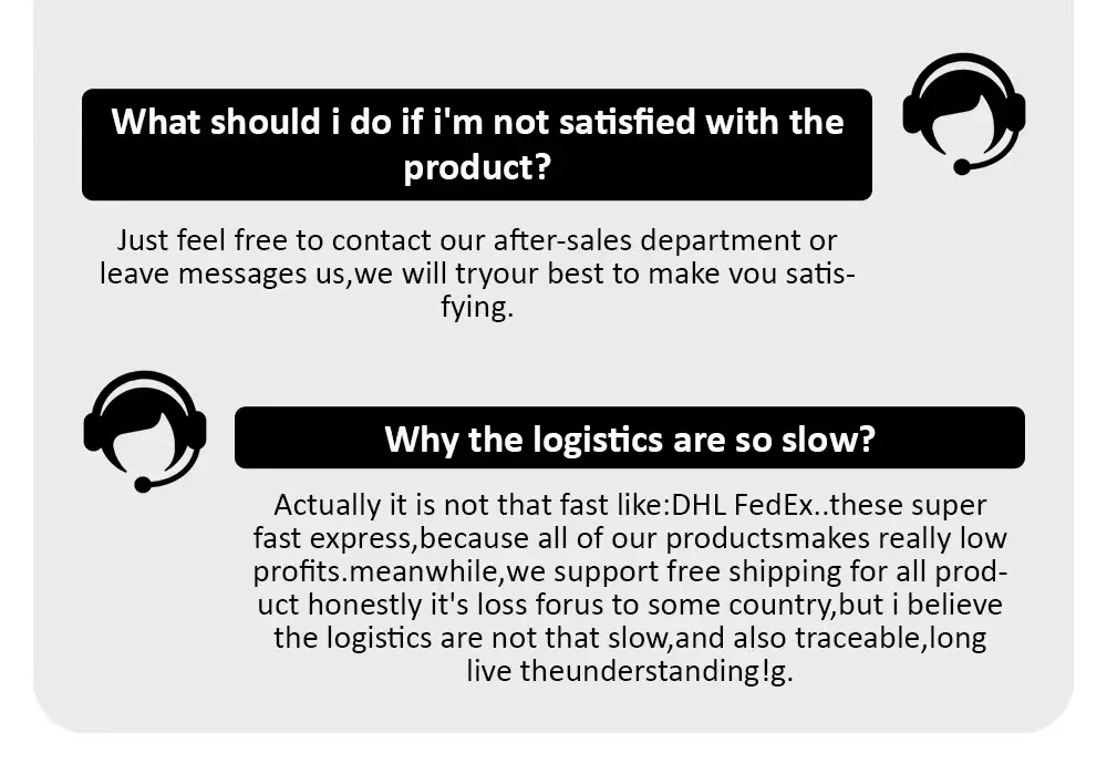 2023 الصيف فضفاضة تنفس ثلاثية الأبعاد طباعة العصرية كول موضة قمصان هاواي الشاطئ حفلة بلايز قصيرة الأكمام الصيف الرجال القمصان 6XL