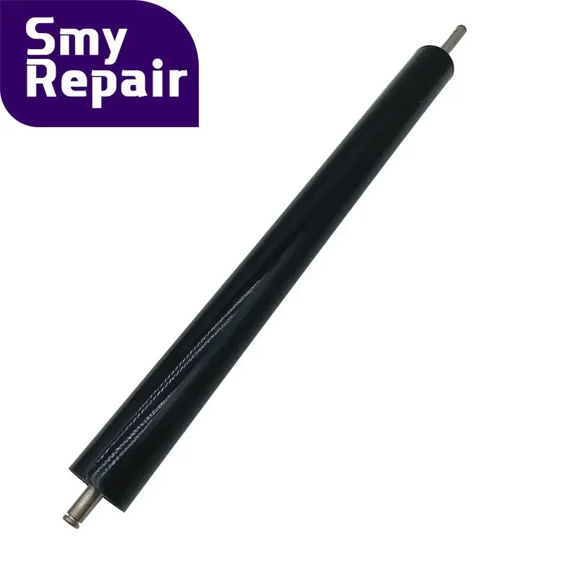 1PCS 코니카 미놀타 BH C224 C284 C364 C221 C281 C308 C258 C7122 C7128 압력 롤러 용 원래 품질 퓨저 하부 롤러