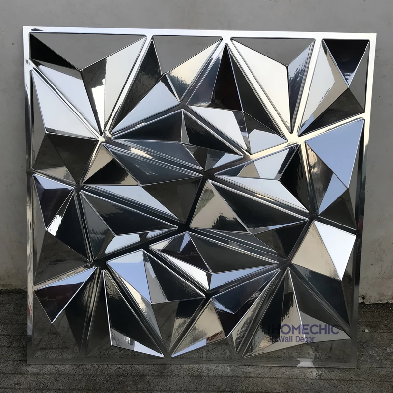 B-Silver