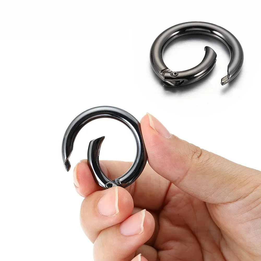 ݼ ö Ʈ O   Ŭ, ݼ ɼ ī  ũ ö Ű, DIY , Ϲ  ׼, 6 /Ʈ