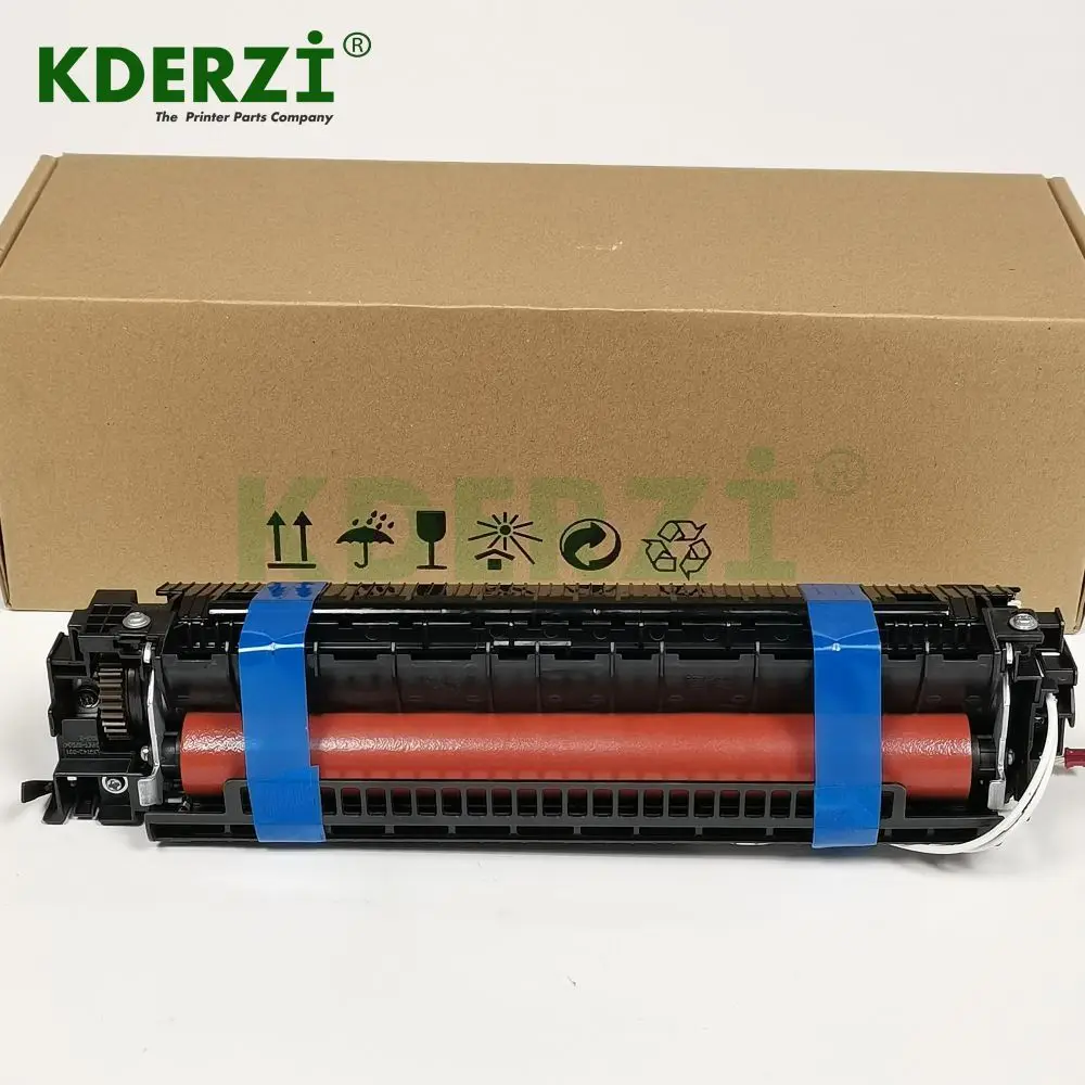 Lja483001 Lja485001 Unità Fusore Per Brother Hl-1110 1118 1518 1519 Mfc-1813 1818 1208 1910 1218 1110 Dcp-1608 1906 1908 1618 1608