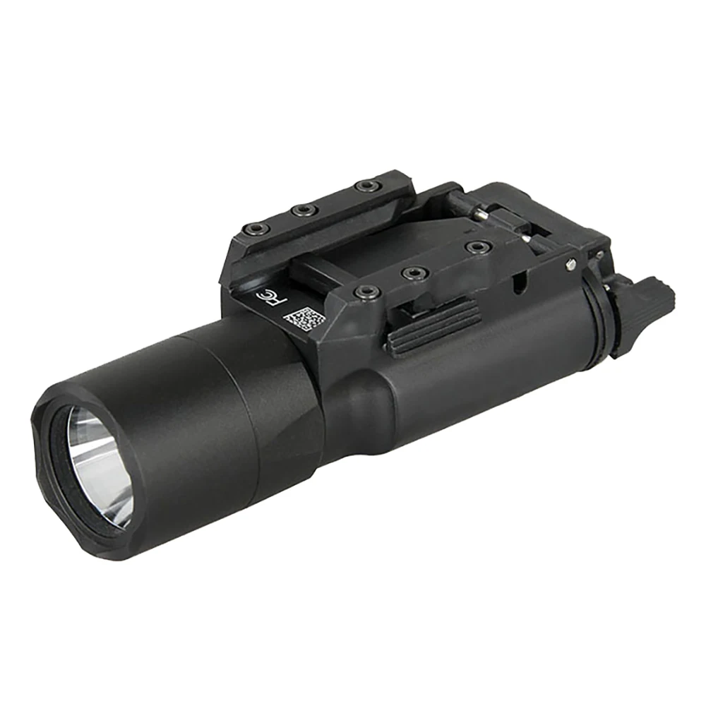 Рисунок 2 - X300U светодиодный тактический