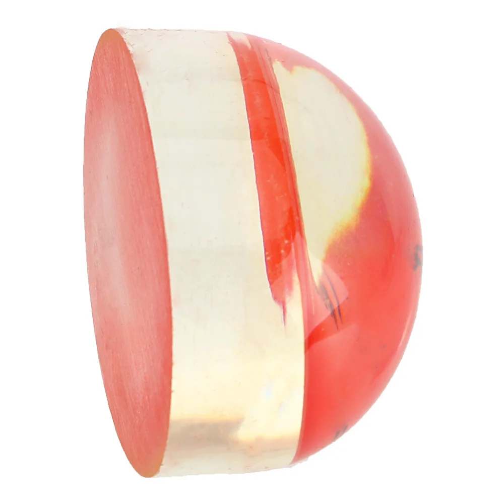 Egg Timer Color Changing Kitchen Tools Resin Gadgets Cooking Egg Boiled Tools egg timer