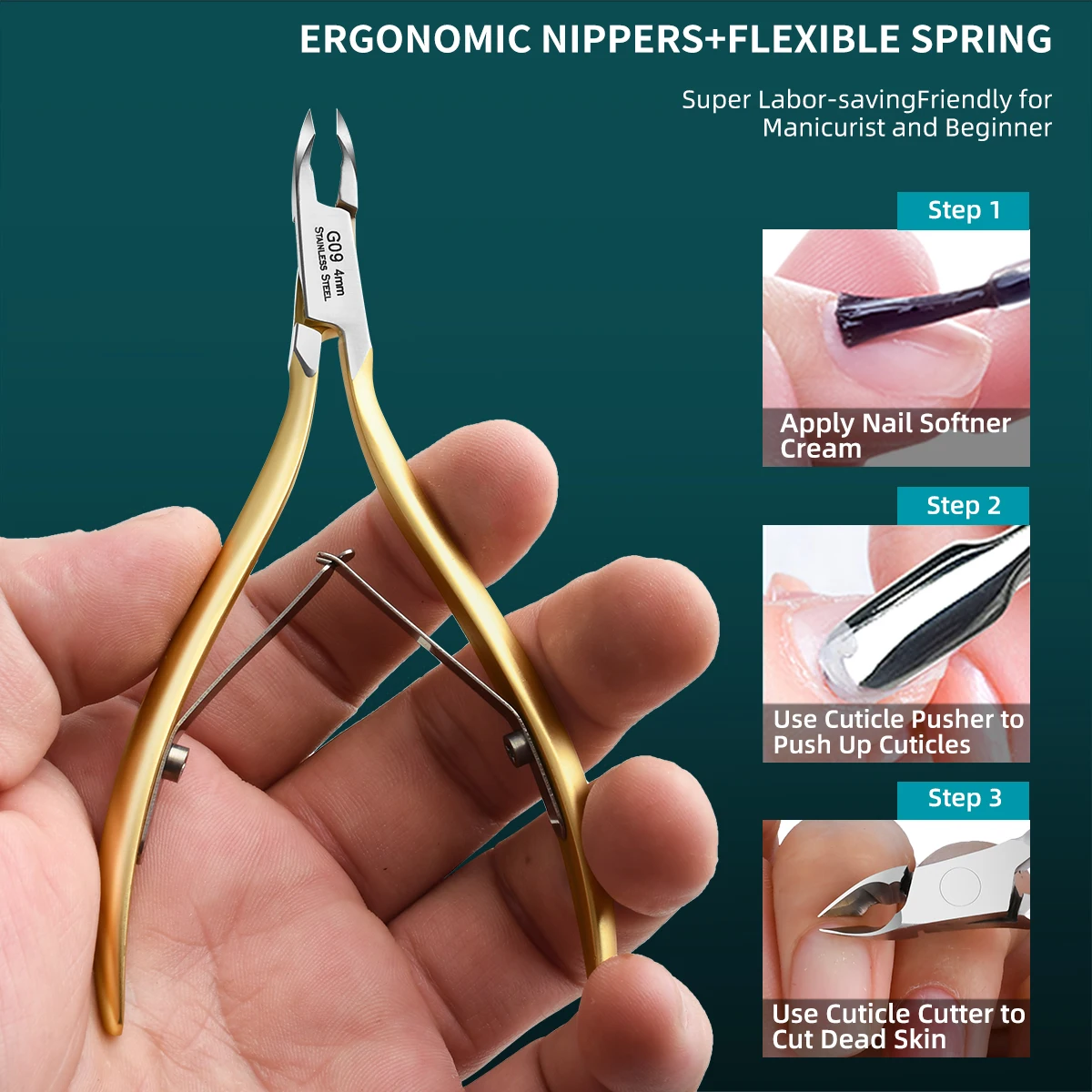 Slide image f2a1b4a114ef4e0fbce5670bf67e7666