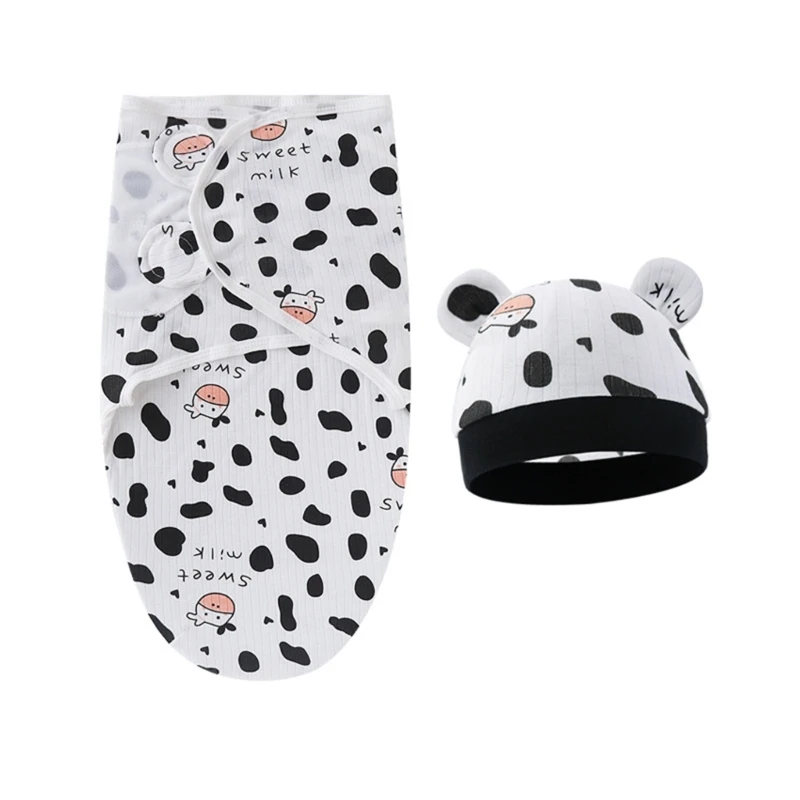  ħ�� & ���� ��Ʈ ������ �� ��� ��� ���� ���� D5QA