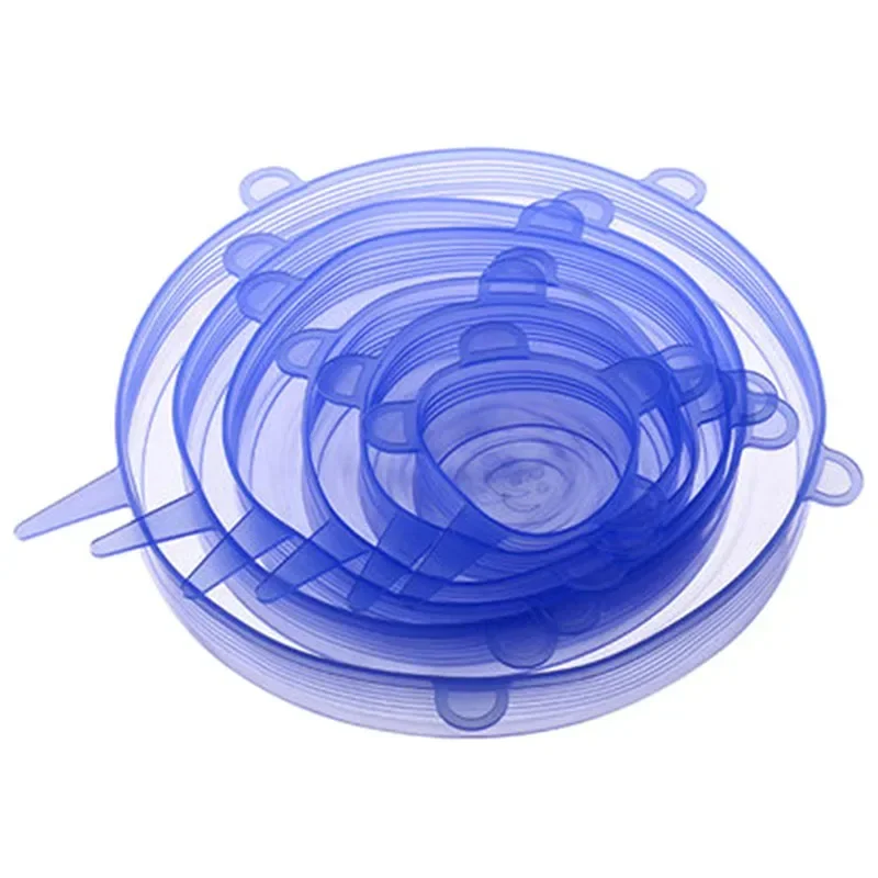 Slide image undefined