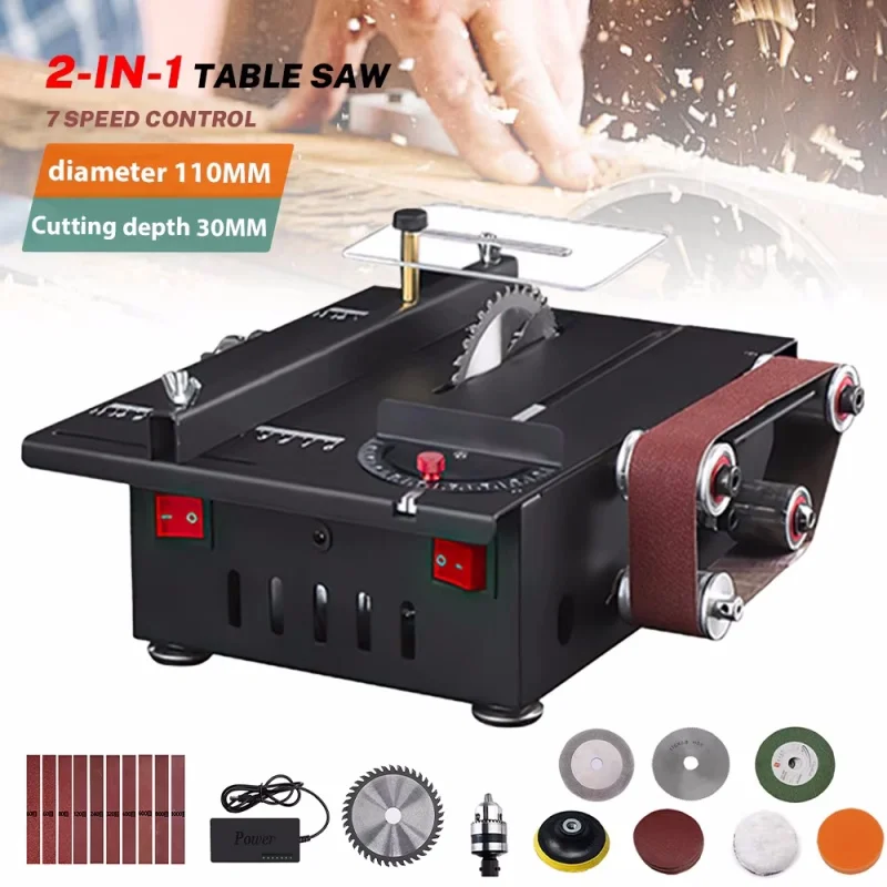 dsc-products