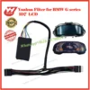 Yanhua ID7 can filter 1