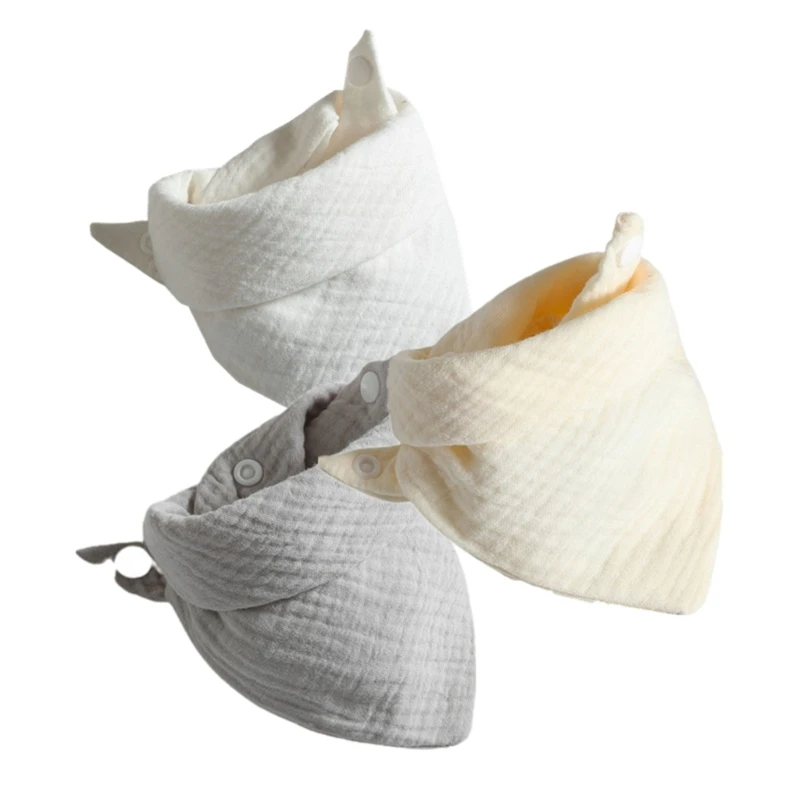F62D 3pcs  Bibs ȭ ܻ Bibs Ÿ  ҳ ҳ  ġ