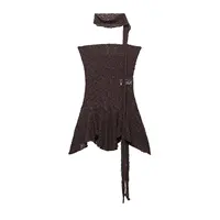 Nevaeh Bell Bottom Pant Set 2