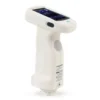 Handheld Spectrophotometer Colorimeter Portable TS7600 8mm or 4mm car paint 2