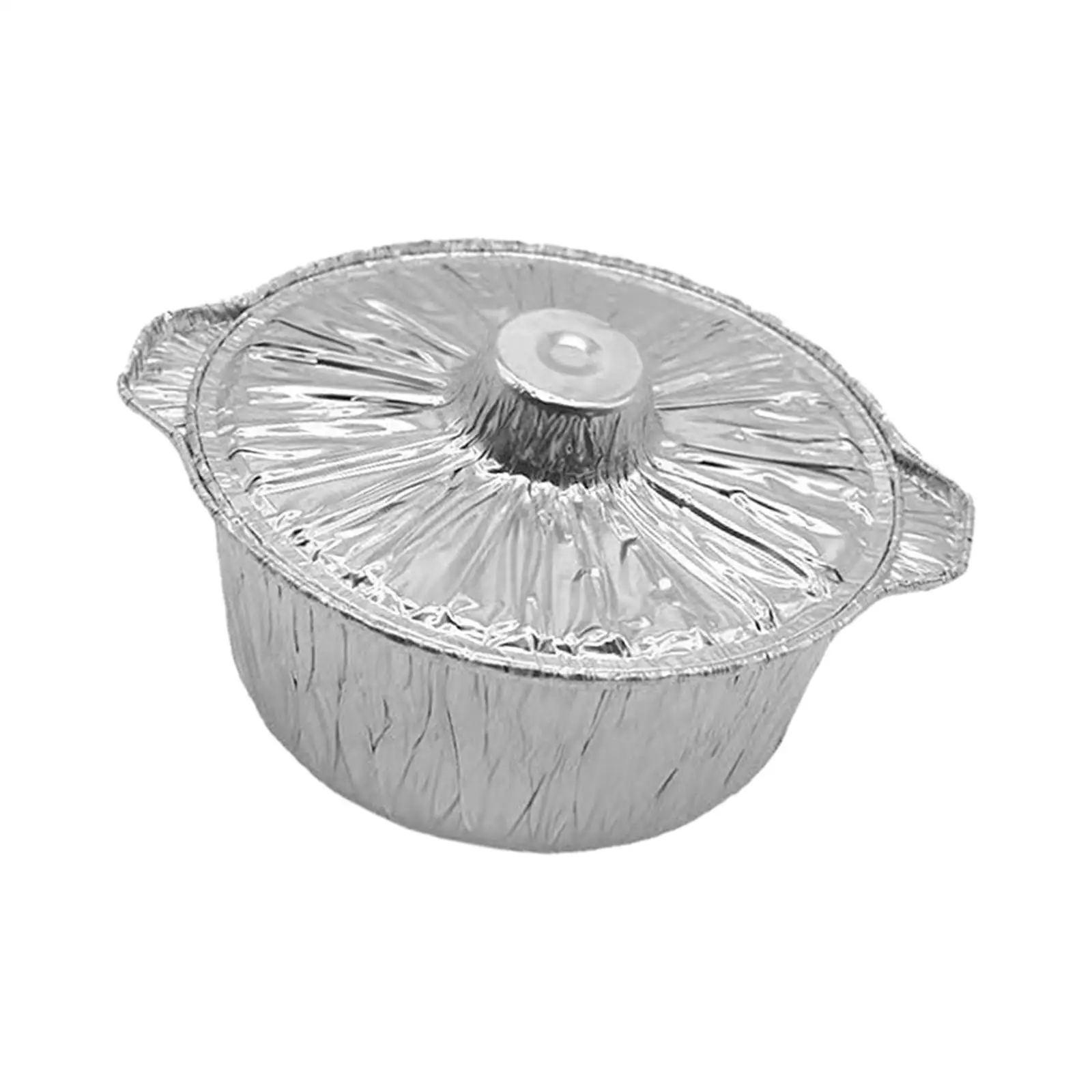 Premium Aluminum Cooking Pot Set for Outdoor Grilling and Home Kitchen Use Premium Aluminum Cooking Pot Set for Outdoor Grilling and Home Kitchen Use