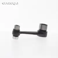 Take-Up B Iron Ball 55MM Long for Chinese & Tajima Feiya Computer Embroidery Machine Accessories - Image 6