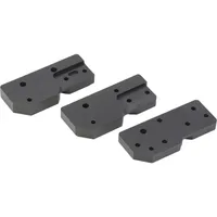K2 K3 K4 Cam Nylon Block Suit For Barudan Computer Embroidery Machine Spare Parts HT230720 - Image 6