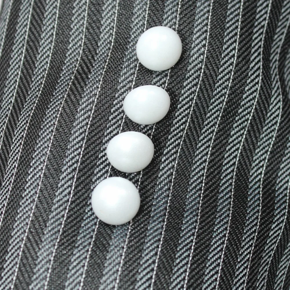 S003b16a59a2e4fc6bcbf119e4d7b21b1X - Danganronpa Shop