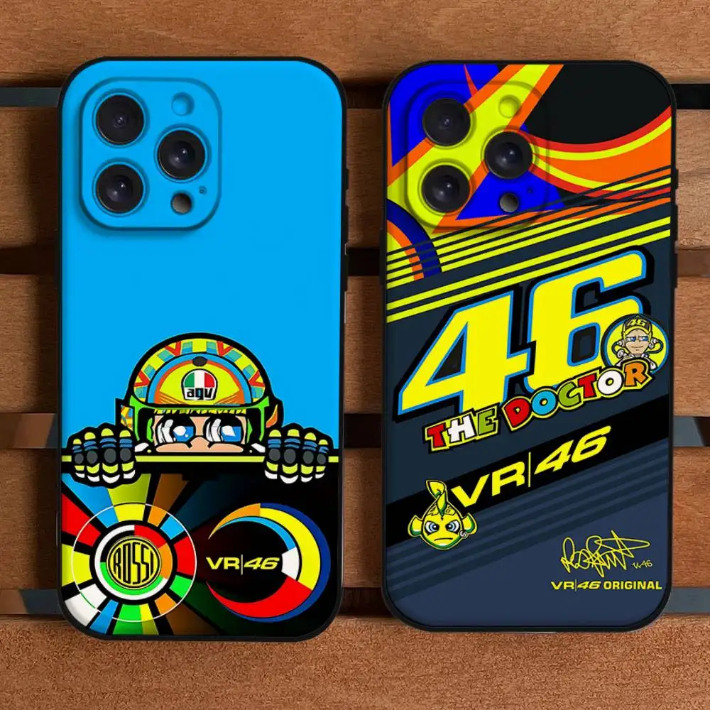 Elegant Designer Phone Case with Premium Protection