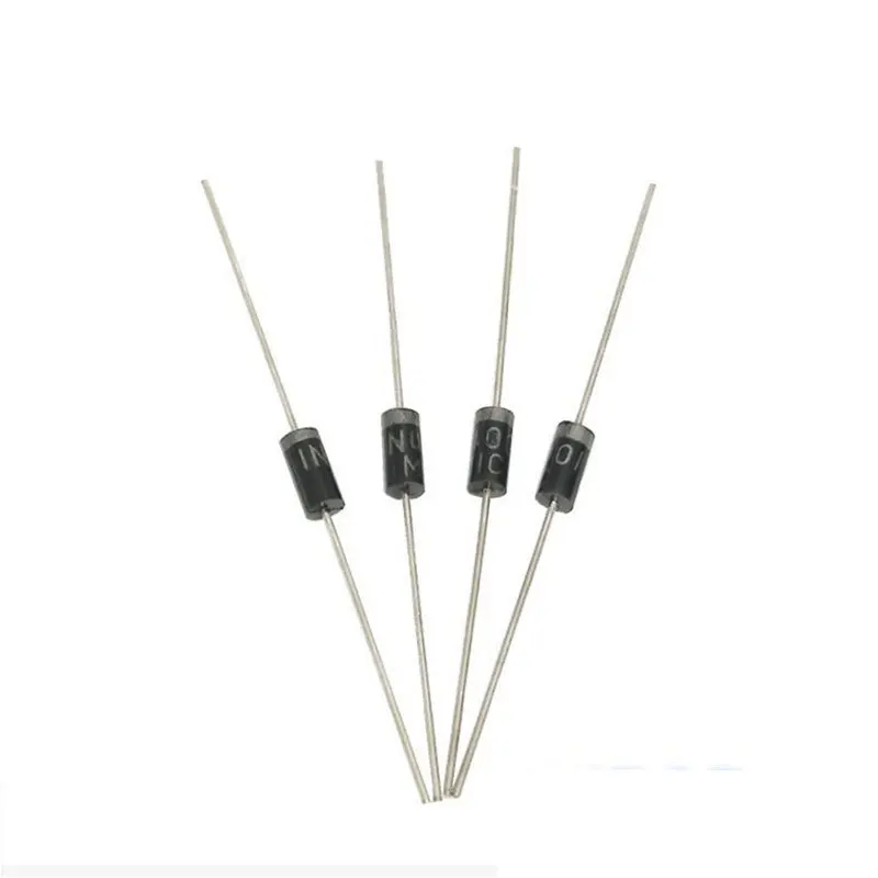 1n4004 Diode Ltspice Model Verified Quality ices.uoanbar.edu.iq