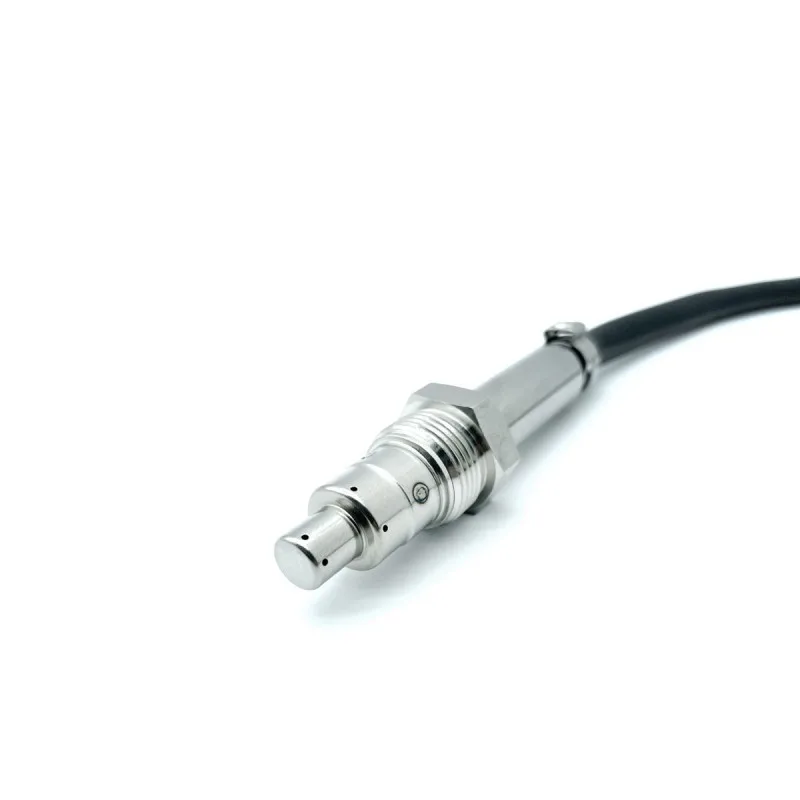 2296798   , Scania  Ʈ ǰ NOx , 5WK9 66679C, 5WK96679C
