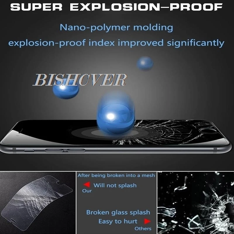 Tecno Spark 20 Pro 20Pro 10Pro KI7 6 78 2023 tecno-spark-20-pro-20pro-10pro-ki7-6-78-2023