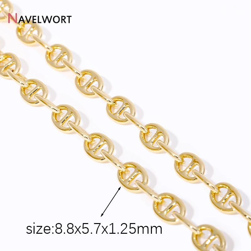 14K ݵ Ȳ   ü,  Ŀ ü,  ۿ, 뷮 ü, DIY   ׼
