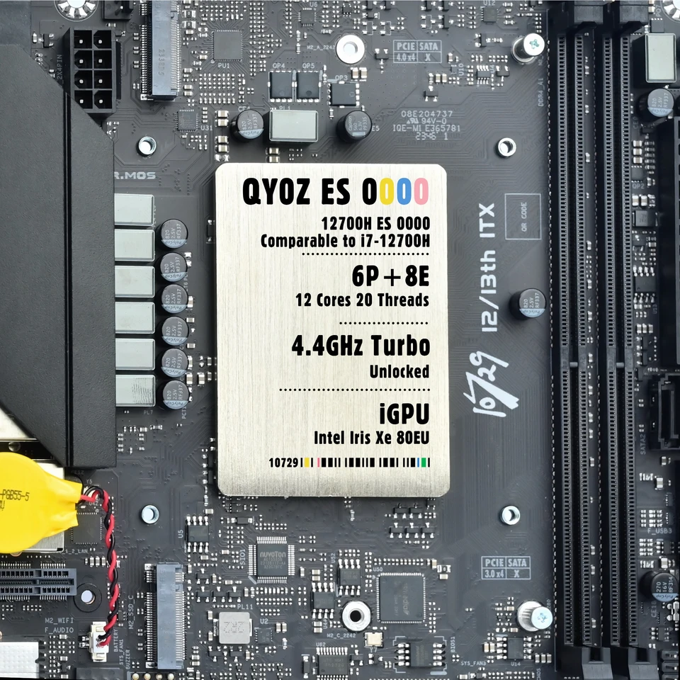 S003b7c2b45e24c7a9bfbd4ace0125