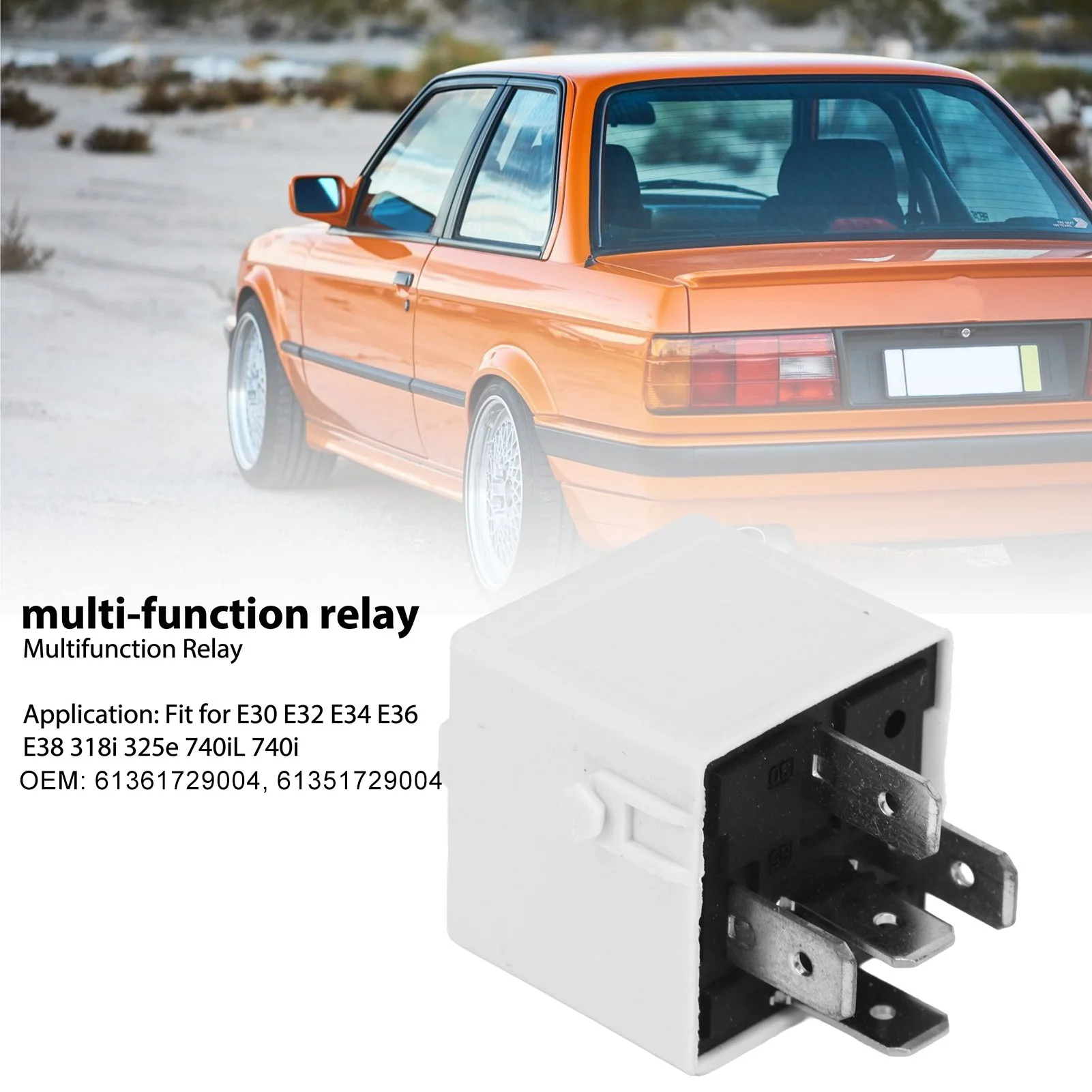 Store Home Products Getaway Deals Feedback