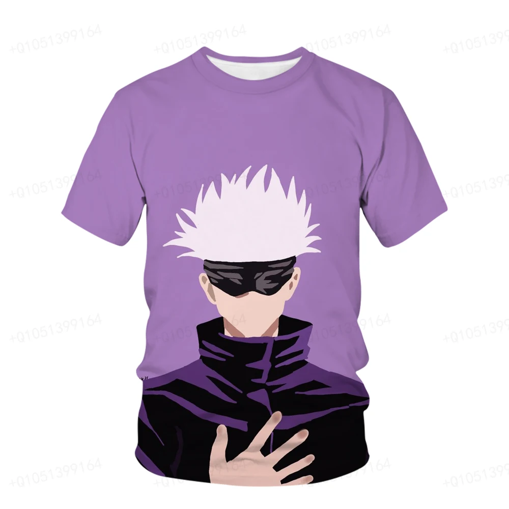 Camiseta Masculina Anime Naruto Olhos Personagens Desenho