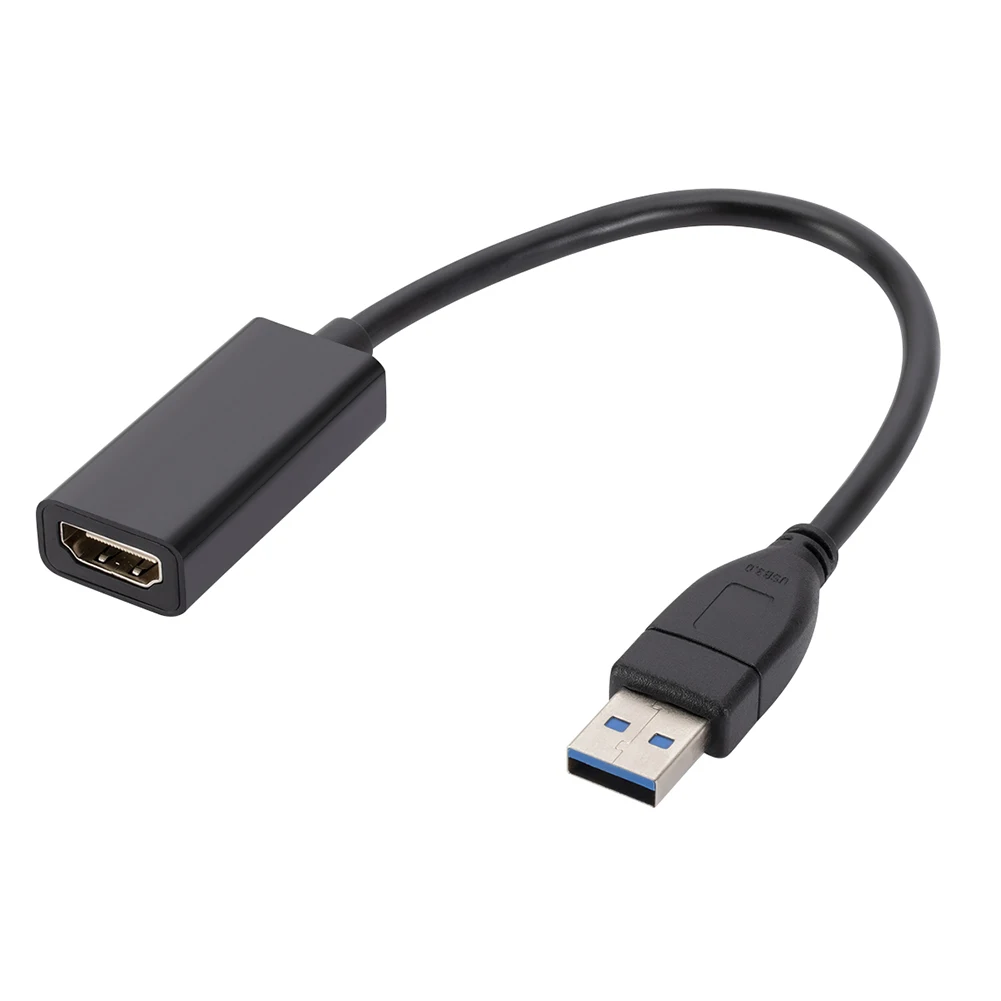 USB 3.0 HDMI ȣȯ ȯ,   USB 3.0 HDMI ȣȯ ȯ,  Ƽ ũ ̺  15cm, 1080P