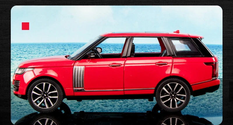 S003baf23a9d14740a5bd8074f5e7e7d2h