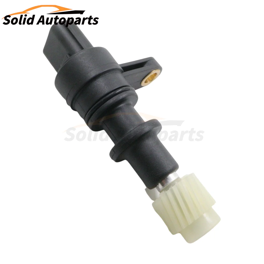 78410-SAA-003 Speed Sensor For Honda Fit Jazz II City 1.2 1.3 1.4 1.5 2007 2008 78410-S9A-003 78410SAA003