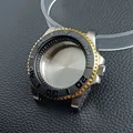 67 Silvery gold