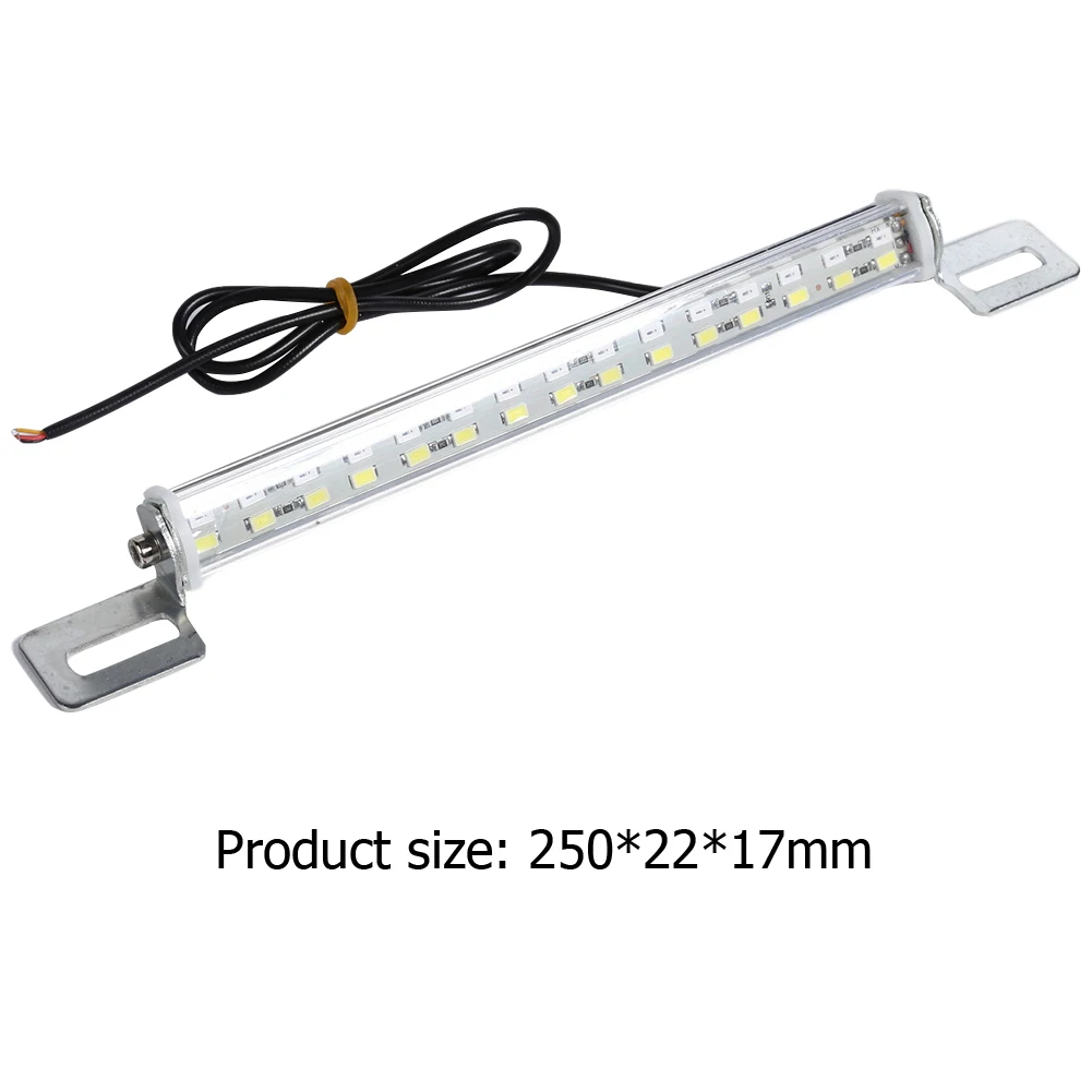 ڵ ĸ ȣ Ʈ , SMD 5730 극ũ , ,    LED