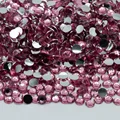 Deep pink