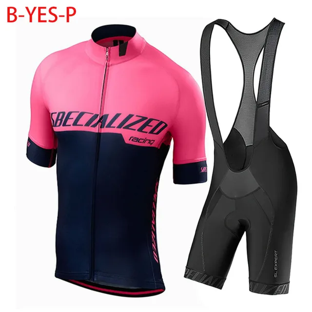 Bavaglino Da Ciclismo Da Uomo Per Mountain Bike, Pantaloncini Imbottiti In Gel Per Mountain Bike, Pantaloncini Da Ciclismo - Small - Foto 9