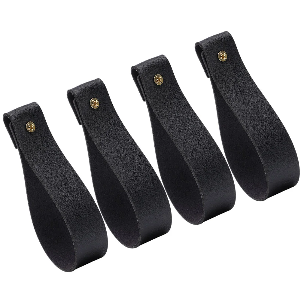 

Wall Hooks Wall Hanging Straps Curtain Rod Holder Wall Mounted Pole Wrap Hangers