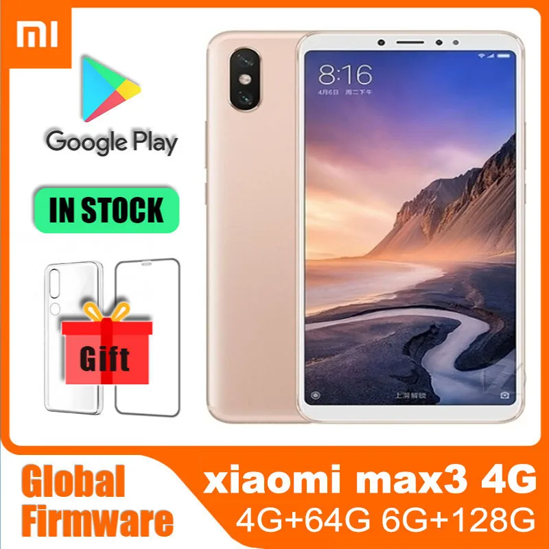 Xiaomi - Xiaomi Mi 9T Pro　グローバル　simフリー Xiaomi Mi 9T PRO グローバル版 SIMフリー 6GB 128GB｜Yahoo