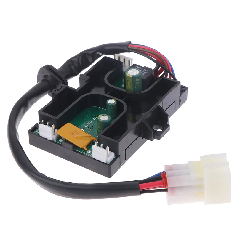 ȸ    Ʈѷ,   ,   , ڵ  Ʈѷ, 12V, 24V, 5KW