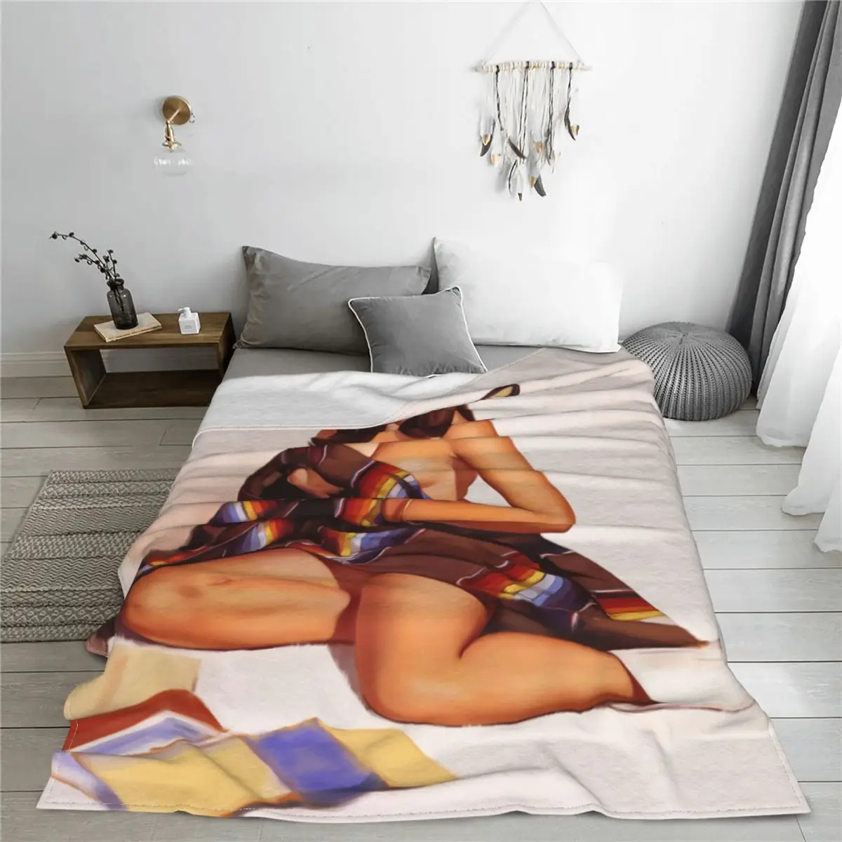 ������ ���� �� �� �ö��� ������ ���, �ִϸ��̼� ���� ħ�� �淮 ħ�뺸