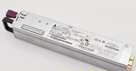 Для SE316M1 DL320G6 DPS-400AB-5 A 532478-001 509008-001 400W