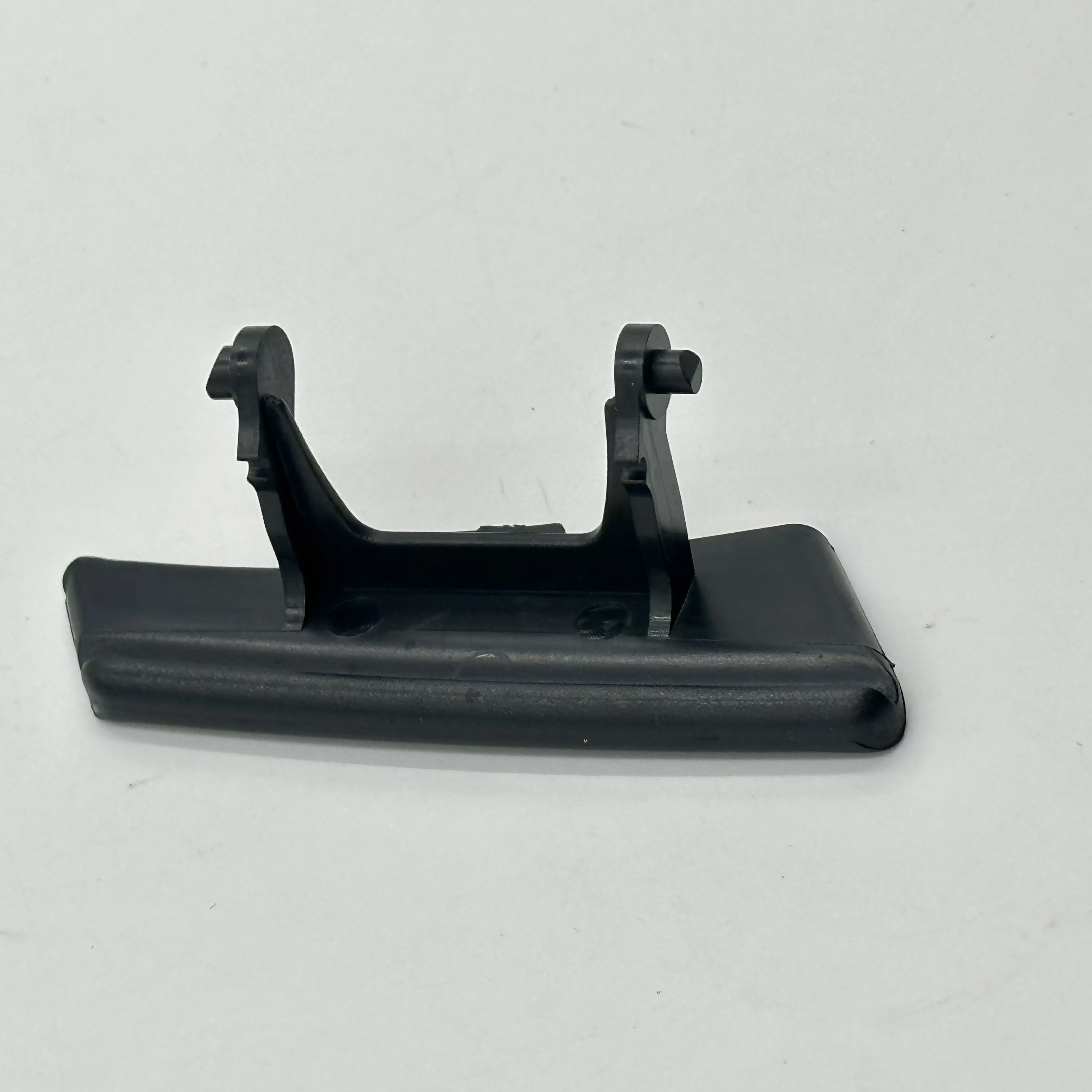 ڵ Ȱ   1  Ʈ ڽ ܼ 1 ġ Ŭ 51169317565, BMW 2 ø  F45 X1 F48 X2 F39 2014-2019