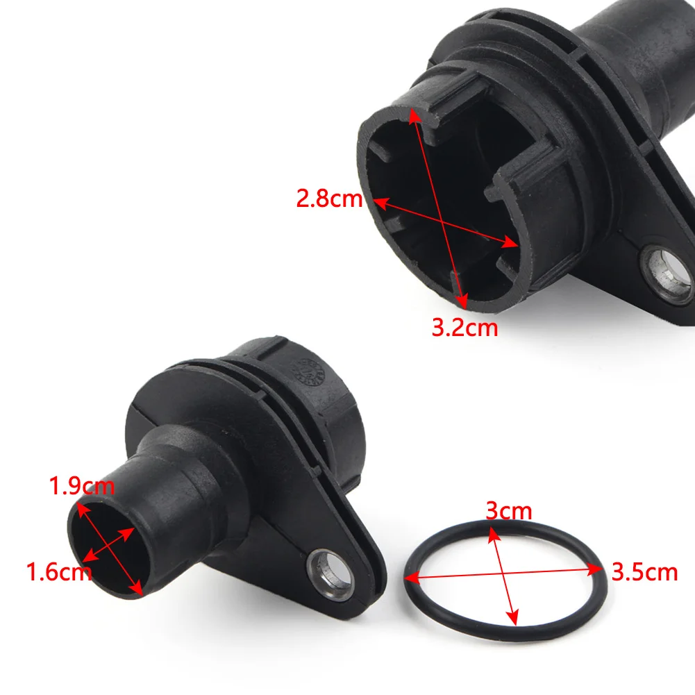 ڵ 2.2L    ȯ  ,  LR057662   ι Ծ  ü ǰ