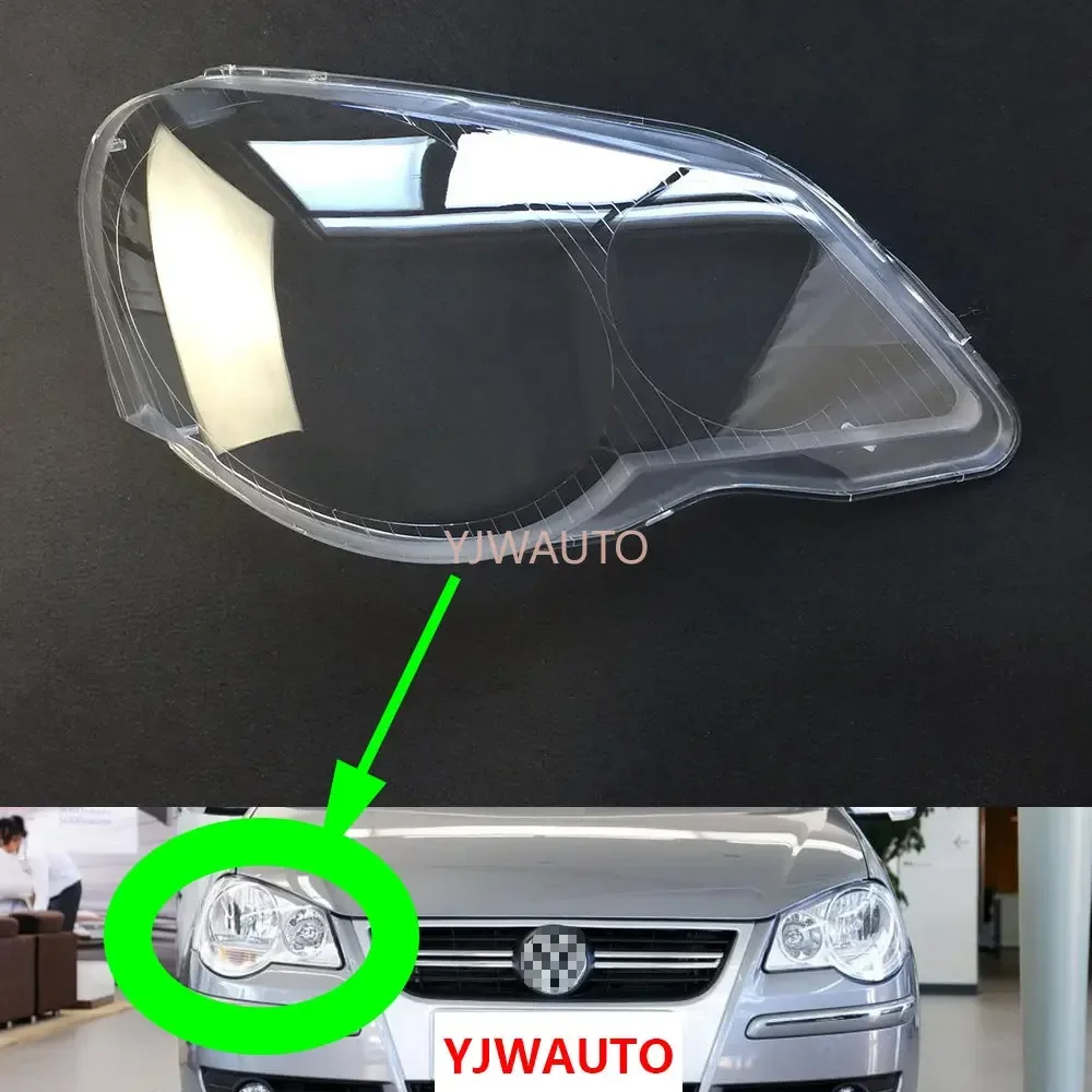 デイタイムランニングライト 適用: ルノー/RENAULT ラティテュード LED フォグ ライト オート エンジェル アイ フォグランプ 6000K 35W AL-HH-1001 AL デイタイムランニングライト 適用: ルノー&frasl;RENAULT フルエンス LED