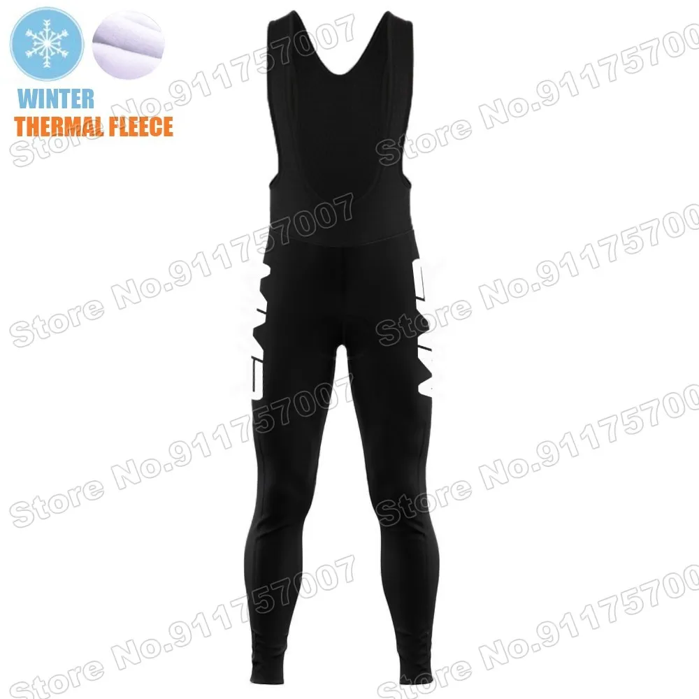 Slide image undefined