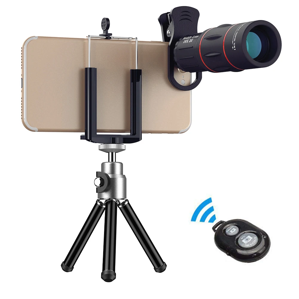 thumbnale image of Spotting Scopes product 