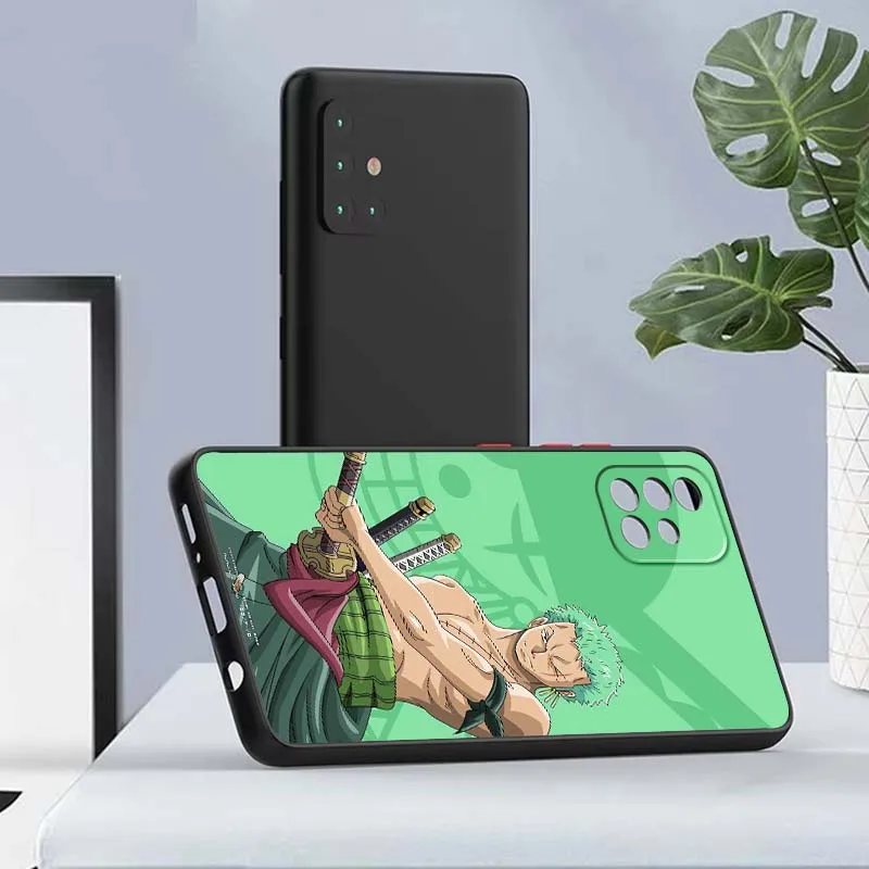 https://www.dsers.com/application/import_list