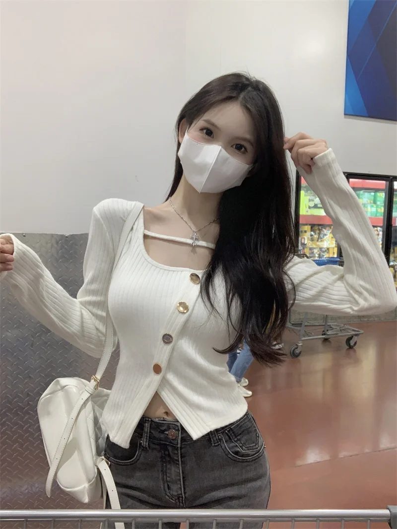 ������ �ܿ� ������ ��� �ٶ� ���� �ұ�Ģ�� ���͹� ����, ����� ������ ���� ƴ�� �� �Ҹ� ��Ʈ �̳ʿ���, ���� �Ƿ�