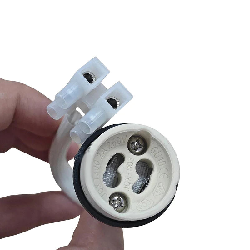 Slide image dd41eb68db8547c69b88fdc986e2217e