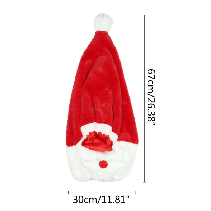 ũ�������� ��� Ŀ��, ��Ÿ Ŭ�ν� ����, �������, ���͹���ũ ���, ���̽�